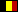 Belgium Jobs