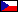 Czech Republic Jobs