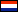 Netherlands Jobs