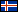 Iceland Jobs