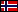 Norway Jobs