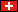 Switzerland Jobs