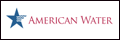 American Water Works Company