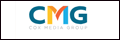 Cox Media Group