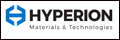 Hyperion Materials And Technologies