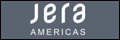 JERA