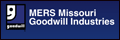 MERS Goodwill