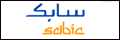 SABIC