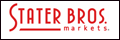 Stater Bros. Markets