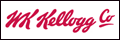 WK Kellogg Co