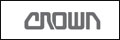 Crown Equipment