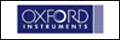 Oxford Instruments