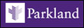 Parkland Health and Hospital System