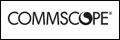 CommScope Inc.