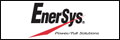 Enersys Delaware Inc.
