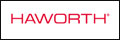 Haworth, Inc.