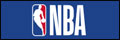 the NBA