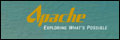 Apache Corporation