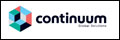 Continuum Global Solutions