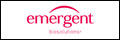 Emergent Biosolutions