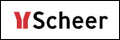 Scheer Gmbh