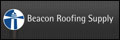 Beacon Roofing Supply