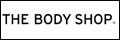 The Body Shop
