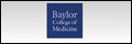 Baylor College Of Medicine