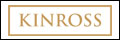 Kinross Gold Corporation