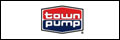 Town Pump
