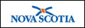 The Government of Nova Scotia