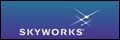 Skyworks