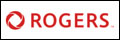 Rogers Communications