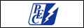 Pedernales Electric Cooperative