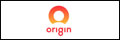 Origin Energy Services Ltd