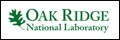 Oak Ridge National Laboratory