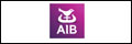 Allied Irish Bank