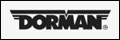 Dorman Products
