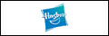 Hasbro