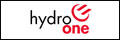 Hydro One Networks Inc