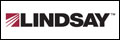 Lindsay Corporation