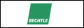 Bechtle AG