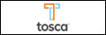 Tosca Services