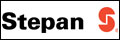 Stepan Company