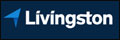 Livingston International