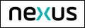 Nexus Workforce Ltd