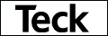Teck Resources Limited