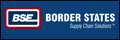Border States