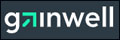 Gainwell Technologies LLC
