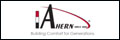 J F Ahern Co